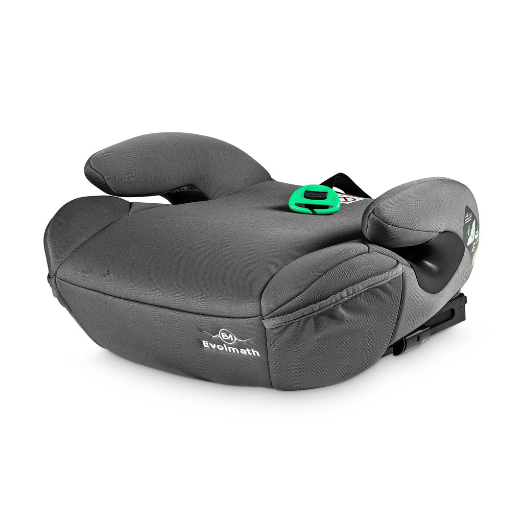 Kindersitzerhöhung  / Sitzerhöhung Auto Kinder